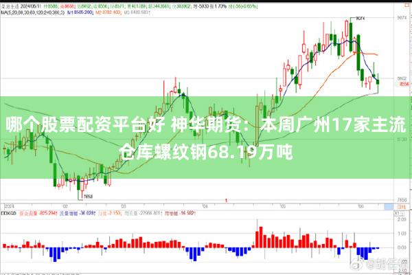 哪个股票配资平台好 神华期货：本周广州17家主流仓库螺纹钢68.19万吨